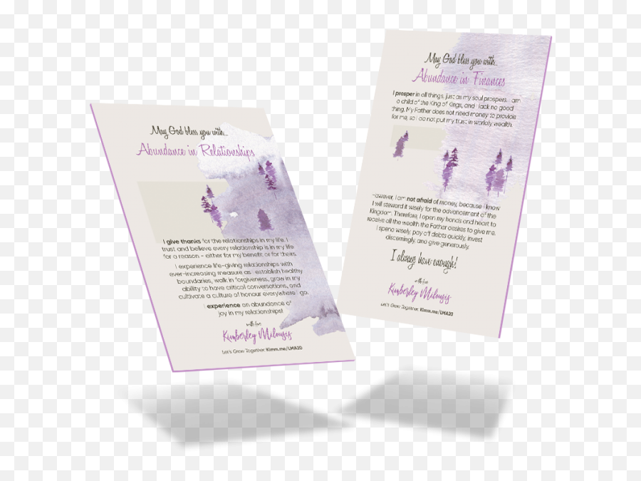 Life More Abundantly Course Sales Page - Kimberley Milousis Emoji,God Will Test Your Emotions Life More Abundantly Course Sales Page - Kimberley Milousis Emoji,God Will Test Your Emotions