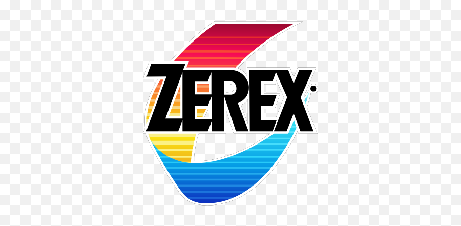Zerex - Decals By Boltonnorks Community Gran Turismo Sport Zerex Emoji,Blimp Emoji
