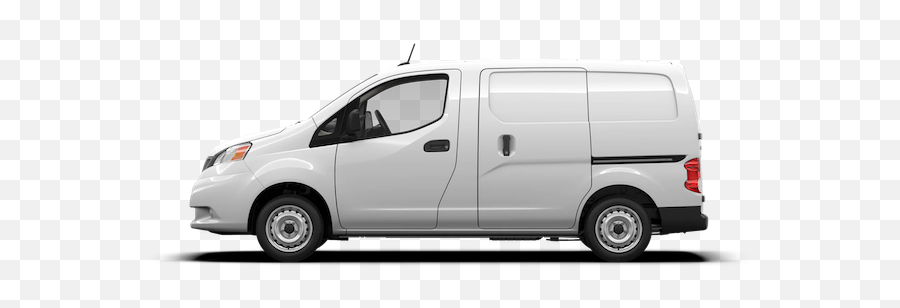 Nissan Fleet Vehicles Near Me Tomball Tx Fred Haas Nissan Emoji,Nissian Emotion Size Of Back Seat Nissan Fleet Vehicles Near Me Tomball Tx Fred Haas Nissan Emoji,Nissian Emotion Size Of Back Seat
