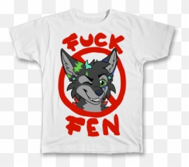 Buruu0027s Art Den U2013 Tagged Furrydrama U2013 Burubado Emoji,Jason Vorhees Emoji Png
