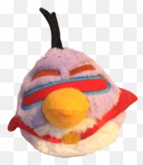 All Posts By Theboofsterman Fandom Emoji,You Toyed With My Emotions