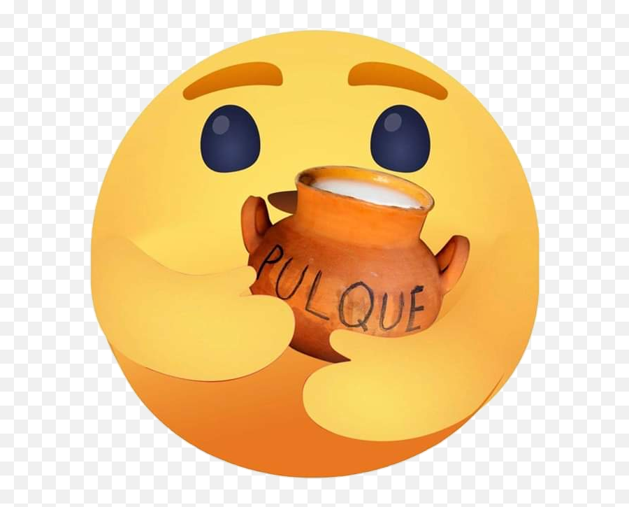 Memes Reacciones Reaccion Freetoedit Sticker By Koyacream Emoji,Laugh Discord Emoji