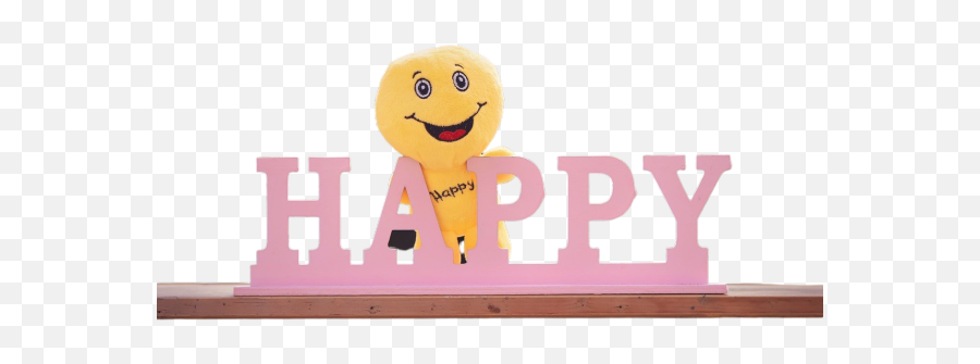 Unhappy Png Images Download Unhappy Png Transparent Image Emoji,Clown Emoji Did U Drop This