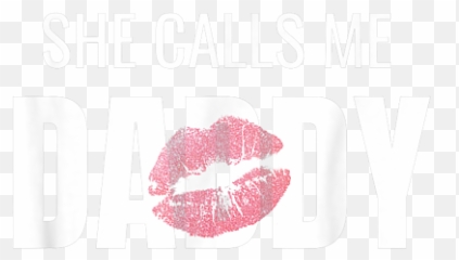 Dirty Humor She Calls Me Daddy Ddlg Submissive Hoodie Fleece Emoji,She Texted Kissing A Guy Emoji