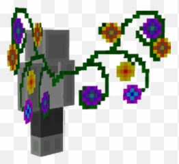 Money Wings By Stonemasons - Minecraft Marketplace Emoji,Money Wings Emoji