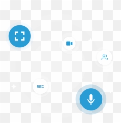 Telegram Screen Recorder U2013 Record Telegram Messenger Chat Emoji,Telegram Emoji Android