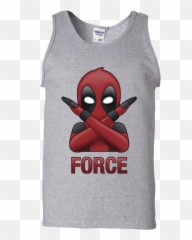 Emoji Dp Mens Tank Top U2013 Famour,Cuffs Emoji