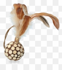 Catnip Cat Toys - Stuffed U0026 Interactive Toys Emoji,Ball N Chain Emoji