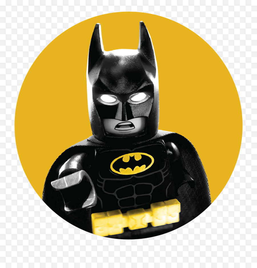 Ranking 10 Batman Actors From Best To Worst - The Boston Globe Emoji,Hero Emoji Cape