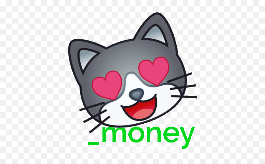 Metacat Sticker - Metacat Discover U0026 Share Gifs Emoji,Myanmar Emoji