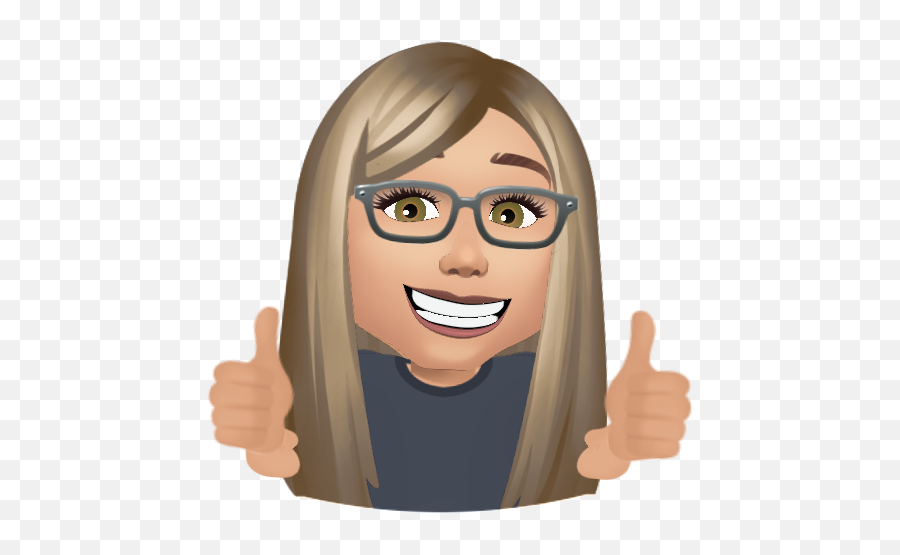 Dominy Tina Home Emoji,Chapm Emoji