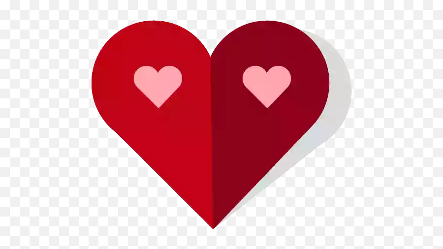 30 Transparent Heart Png Images Free Download - Pngfolio Emoji,Anatomical Emoji