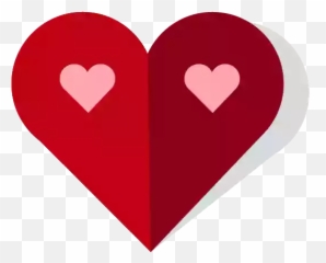 30 Transparent Heart Png Images Free Download - Pngfolio Emoji,Anatomical Emoji