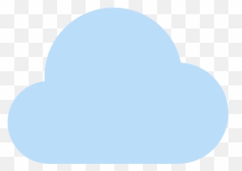 Design Emoji,Canvas Emoji