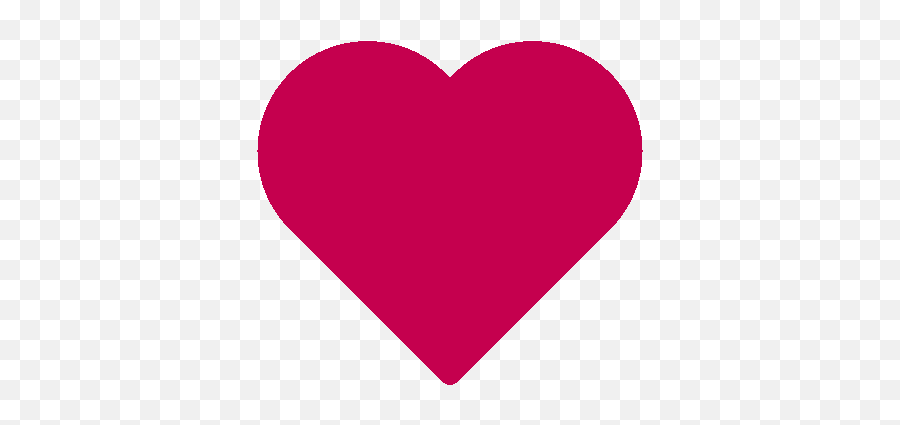 Do You Have A Heartbeat Nathan U2013 Nathan Sports Emoji,Heart Emoji Colors