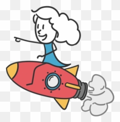 Best Premium Stick Girl Listening Music Illustration Emoji,Amgous Plane Emoji
