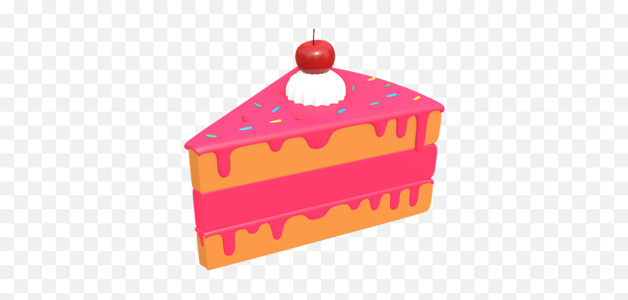 Chocolate Apple Icons Download Free Vectors Icons U0026 Logos Emoji,Cute Text Emoji With Cake