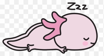 Proud Axolotl Gift Card U2013 Proudaxolotlcom Emoji,Axolotl Text Emoji