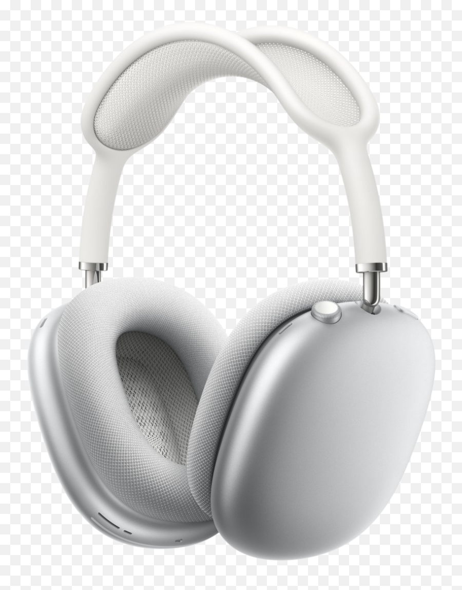 Rent Sony Wh - 1000 Xm4 Overear Bluetooth Headphones From Emoji,Dark Headphone Emoji