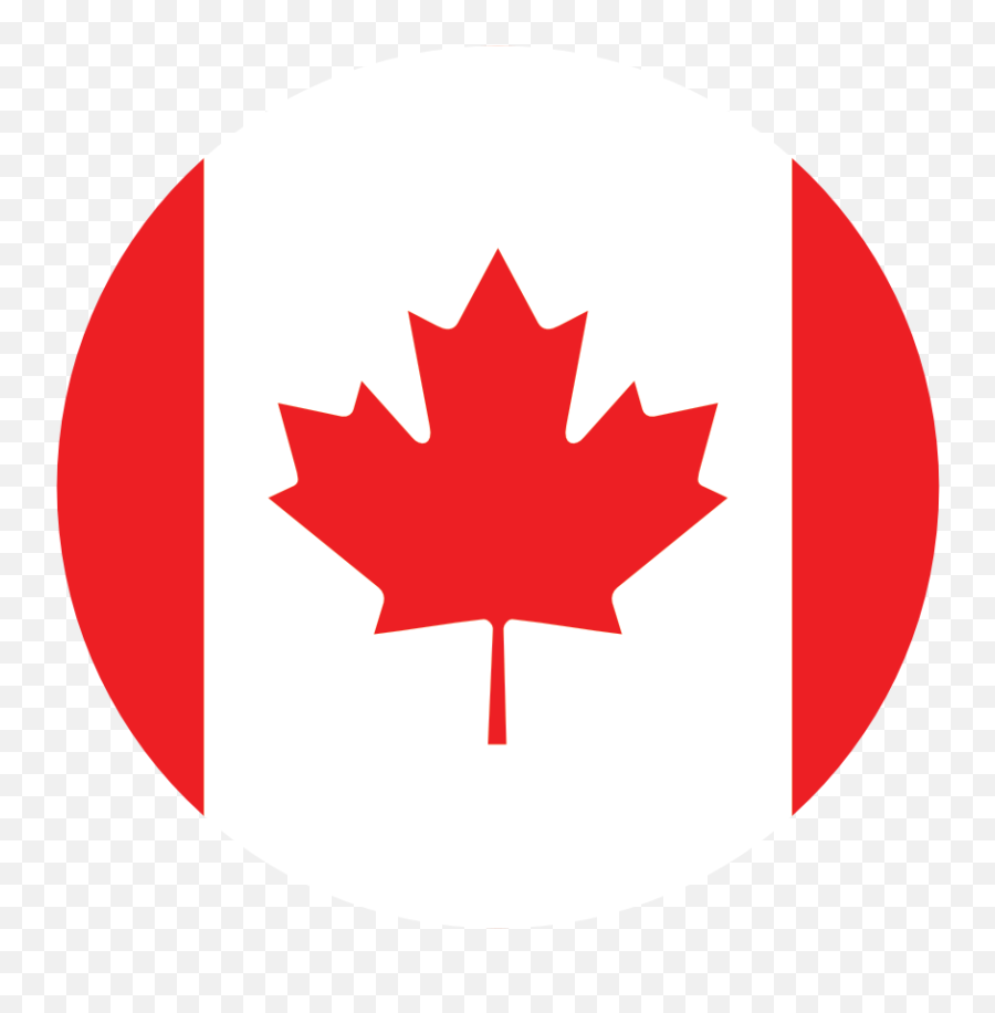 Vinzenz Geiger Canada French Emoji,Triple Exclamation Mark Emoji