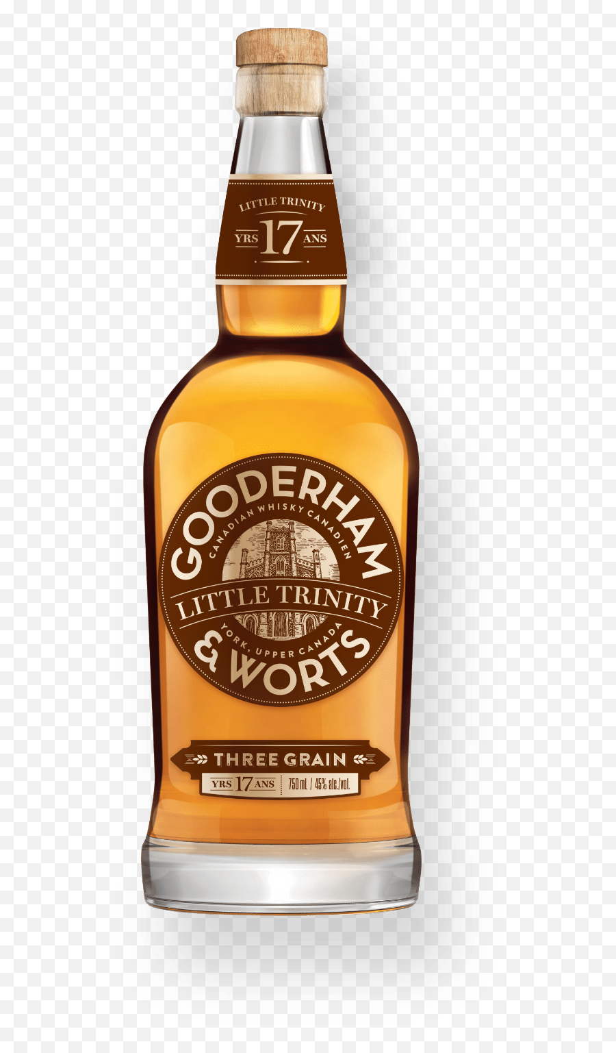Canadian Whisky U2013 Corby Annual Report 2020 Emoji,Whiskey Bottle Emoji