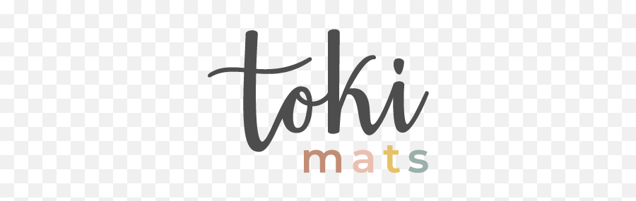 Play Mats - Organic And Padded For Kids And Babies U2013 Toki Mats Emoji,Toekay Emoji