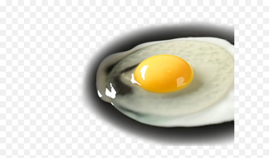 Keggs Farm Fresh Eggs Brown Eggs Organic Eggs Safe Emoji,Aesthetic Food Emojis