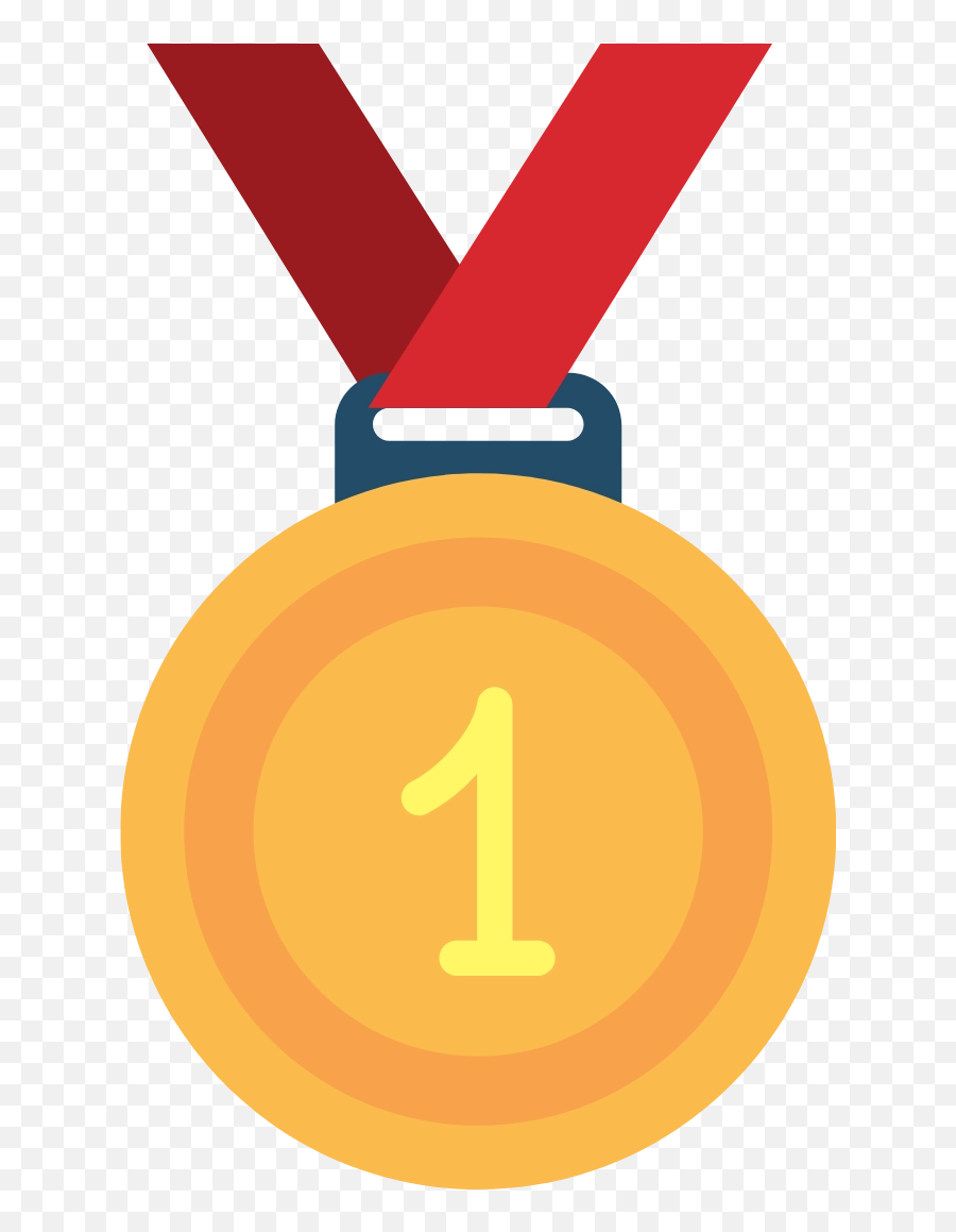 Scs Strategic Case Study Emoji,Emoji 1st And 2nd