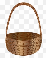 Free Photo Basket Graphic Wicker Spring Woven Container Emoji,Water Spring Emoji