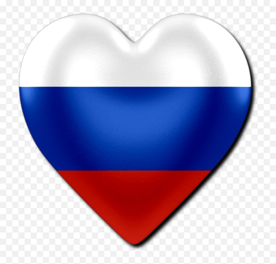 Monica Michielin Alphabets Alphabet Flag Of Russia And Png Emoji,Russian Heart Emoji