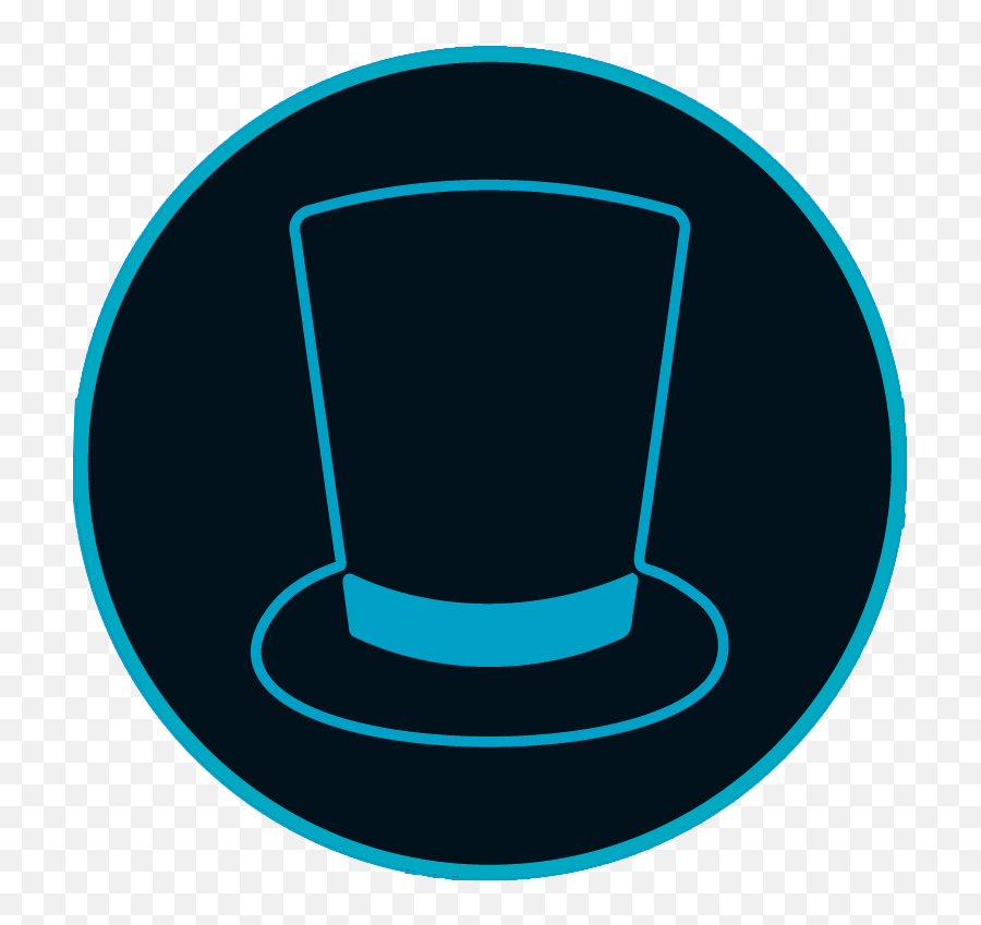 Abe Lincoin Lncn Emoji,:tophat: Emoji Abe Lincoin Lncn Emoji,:tophat: Emoji