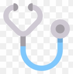 55 Cool Med Ideas Vector Icon Design Free Icons Vector Free Emoji,Stethoscope Emoji Text