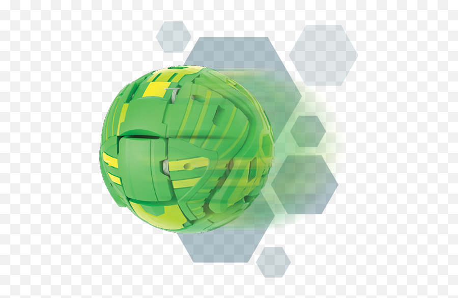 Rules U0026 Glossary Bakugan Emoji,What Does The Emoji Of A Green Ball Mean