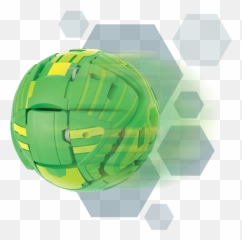 Rules U0026 Glossary Bakugan Emoji,What Does The Emoji Of A Green Ball Mean