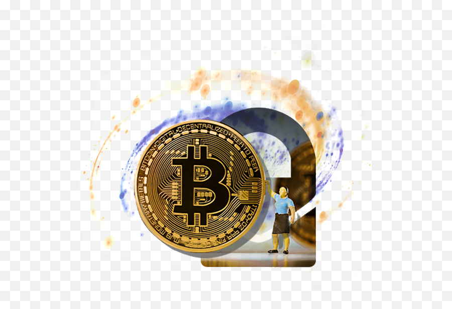 Home Crypto Ico - Much Is One Bitcoin Worth Emoji,Cocaine Emojis