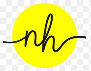 Clipart - Nohat Logo Emoji,Prayer Hands Emoji