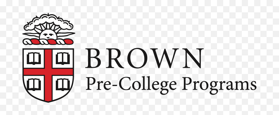 2021 Course Offerings Summerbrown Brown University - Vertical Emoji,The Oldest And Strongest Emotion Of Mankind Is Fear