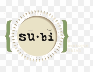 Subi Salon Hair Salon And Spa Hood River Or - Virulo Emoji,Haircut Emoji Png