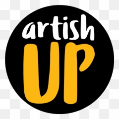 Products U2013 Tagged Competition 2020u2013 Artishup - Dot Emoji,Wagging Finger Emoji