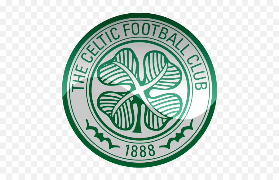Basemenstamper Celtic Fc Logo Png - Cool Celtic Fc Emoji,Celtics Emoji