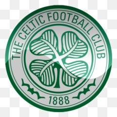 Basemenstamper Celtic Fc Logo Png - Cool Celtic Fc Emoji,Celtics Emoji