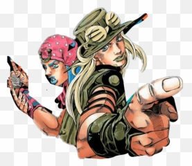 Johnny Gyro Sticker By Eder Emmanuel Pardo Anguiano - For Women Emoji,Gyro Emoji