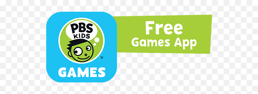 Rmpbs Kids - Pbs Kids Emoji,Whoops Emoticon