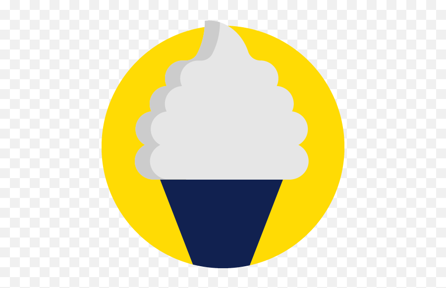 Home - Simply Natural Creamery Language Emoji,Vanilla Ice Cream Emoji