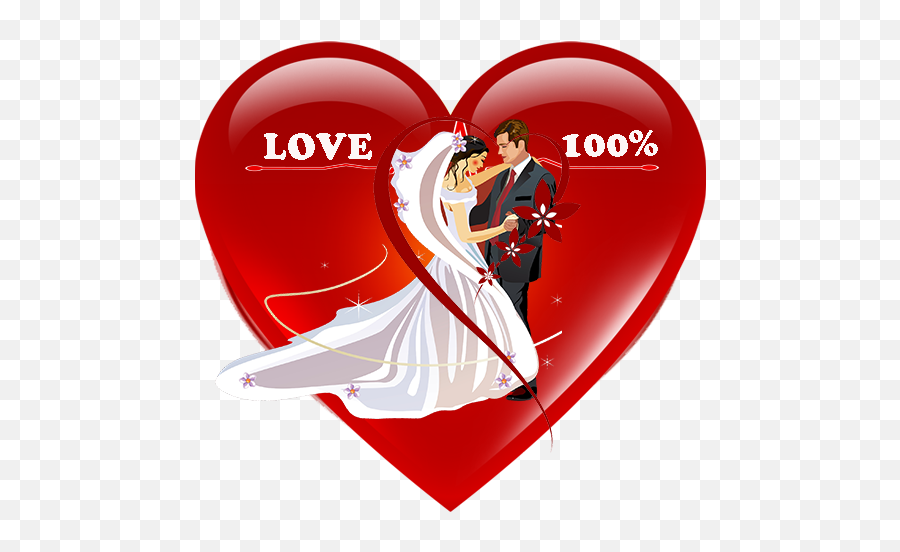 Amazoncom Real Love Calculator Appstore For Android - Real Love Calculator Emoji,True Love Feelings And Emotions