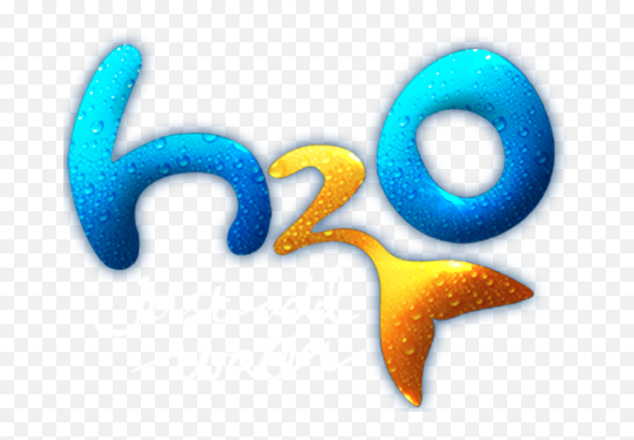 Н2о 2. Н2о логотип. Н2о надпись. Вода h2o. Картинка н2о.
