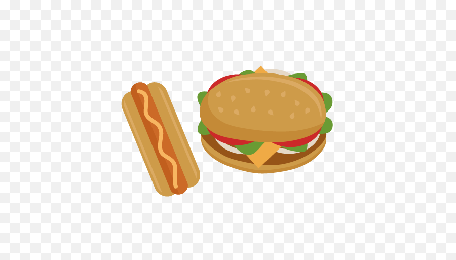 Cheeseburger Clipart Face Cheeseburger Face Transparent - Hamburger Emoji,Dancing Hot Dog Emoji