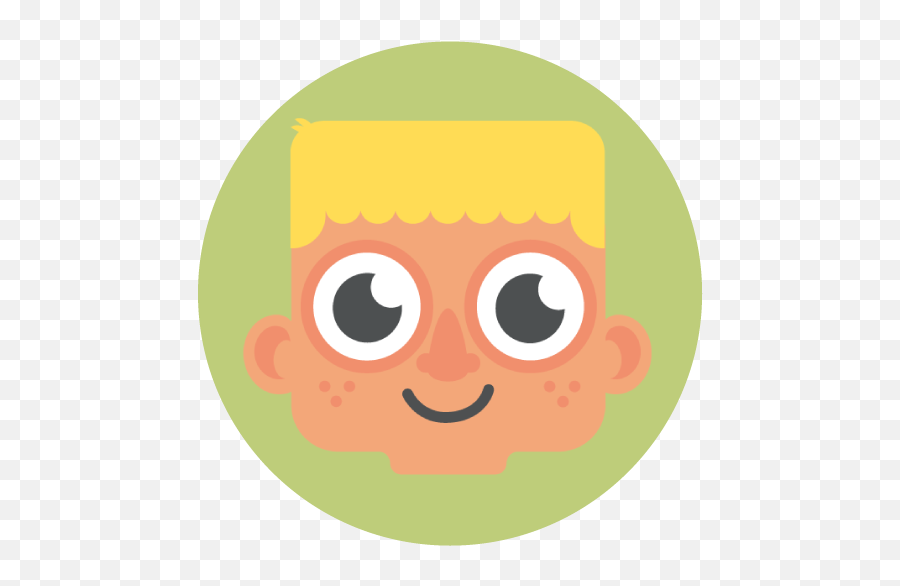 Feelings And Emotions For Kids - Happy Emoji,Printable Feelings And Emotions Flashcards