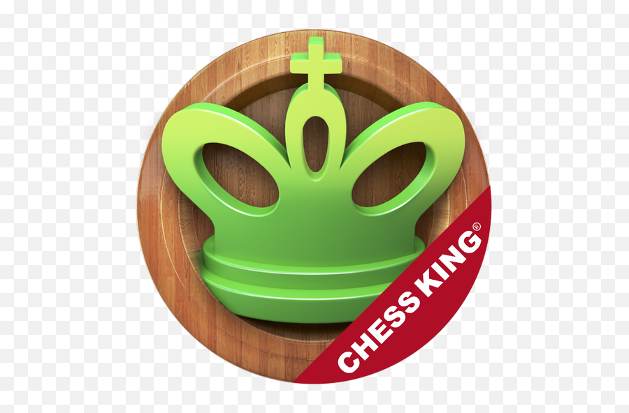 Chess King V1 Emoji,King Emoji Symbol