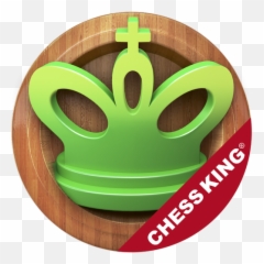 Chess King V1 Emoji,King Emoji Symbol